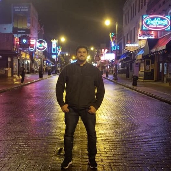 muhammadkhan42